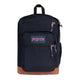 Jansport cool student rugzak - navy