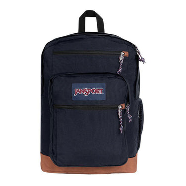 Jansport cool student rugzak - navy