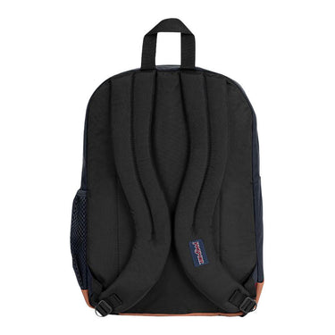 Jansport cool student rugzak - navy