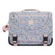 Kipling preppy rugzak - digi flower print