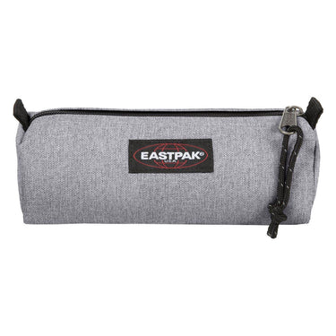 Eastpak benchmark etui - sunday grey