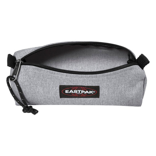 Eastpak benchmark etui - sunday grey