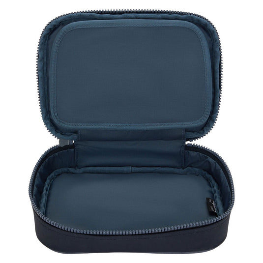 Kipling 100 pens etui - game grey