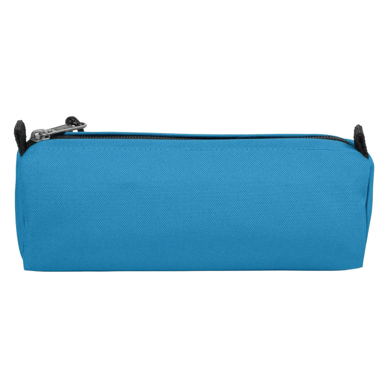 Load image into Gallery viewer, Eastpak benchmark etui - blue broad
