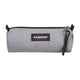 Eastpak benchmark etui - grey stormy