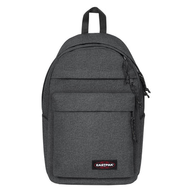 Eastpak day pak'r pro authentic original rugzak - black denim