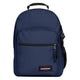 Eastpak morius authentic original - rugzak nighttime navy