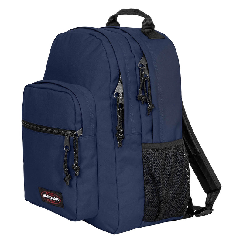 Load image into Gallery viewer, Eastpak morius authentic original - rugzak nighttime navy
