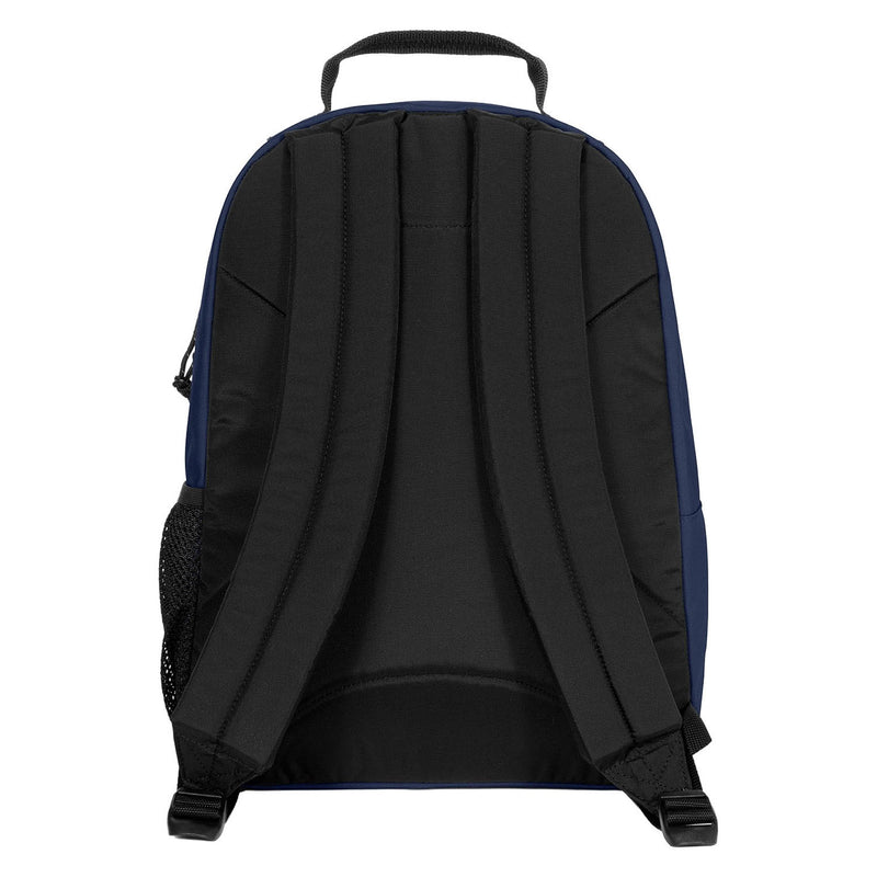 Load image into Gallery viewer, Eastpak morius authentic original - rugzak nighttime navy
