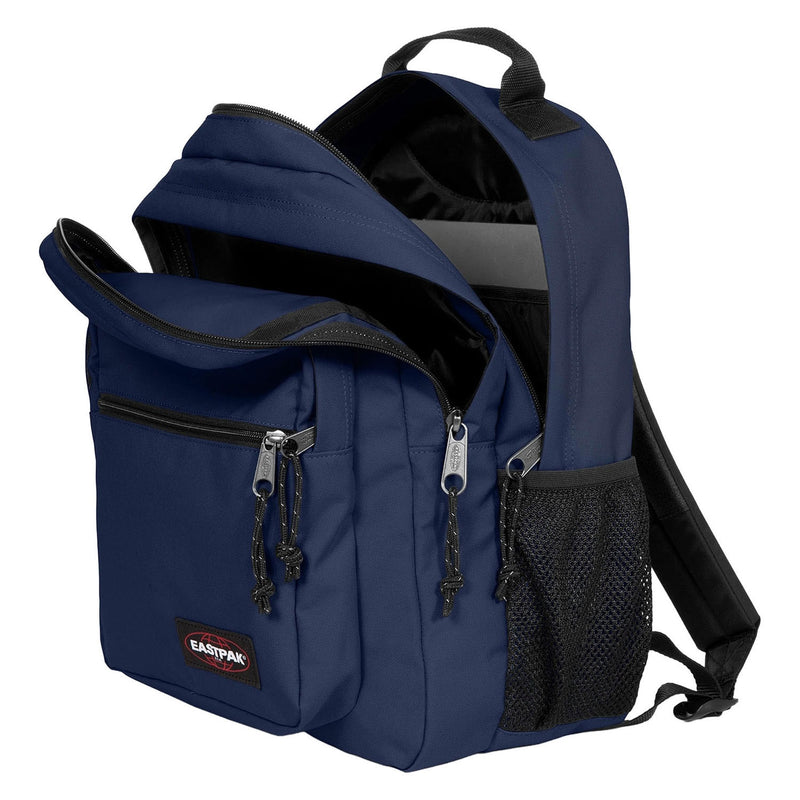 Load image into Gallery viewer, Eastpak morius authentic original - rugzak nighttime navy
