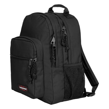 Eastpak morius rugzak - black