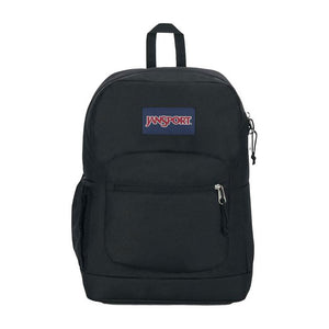 Jansport cross town plus black
