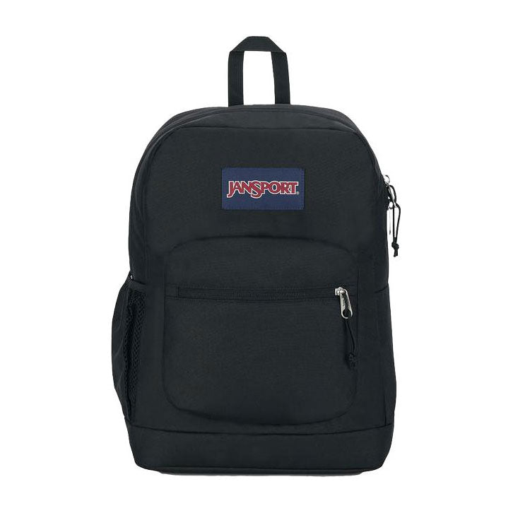 Afbeelding laden in galerijviewer, Jansport cross town plus black
