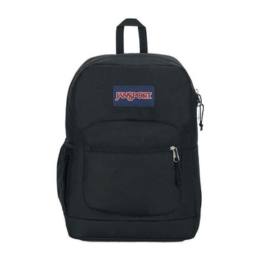 Jansport cross town plus black