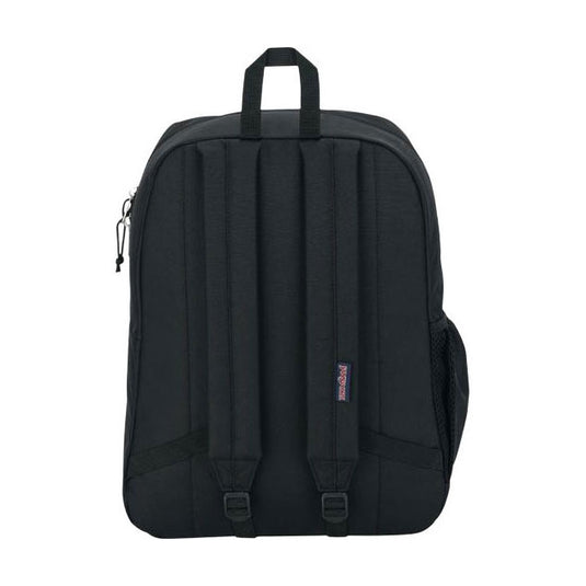 Jansport cross town plus black