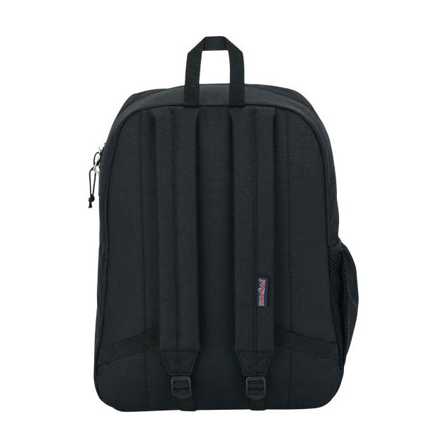 Afbeelding laden in galerijviewer, Jansport cross town plus black
