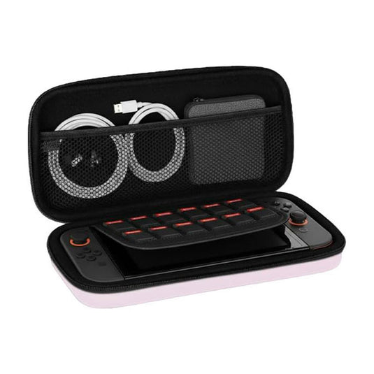 Ty switch 2 hello kit 3d design opbergtas