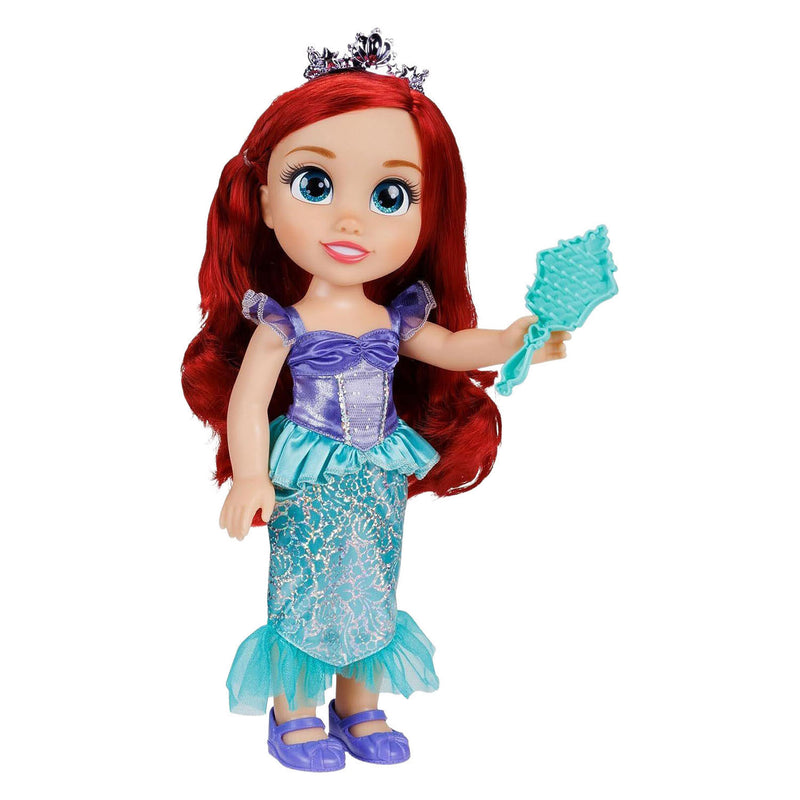 Load image into Gallery viewer, Disney princess ariel pop - 38cm
