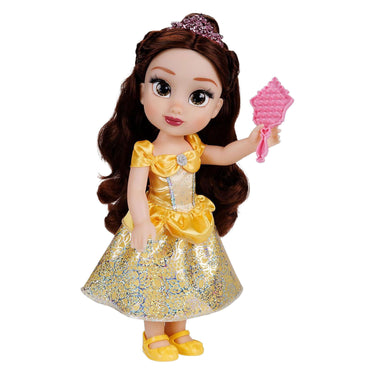 Disney princess belle pop - 38cm