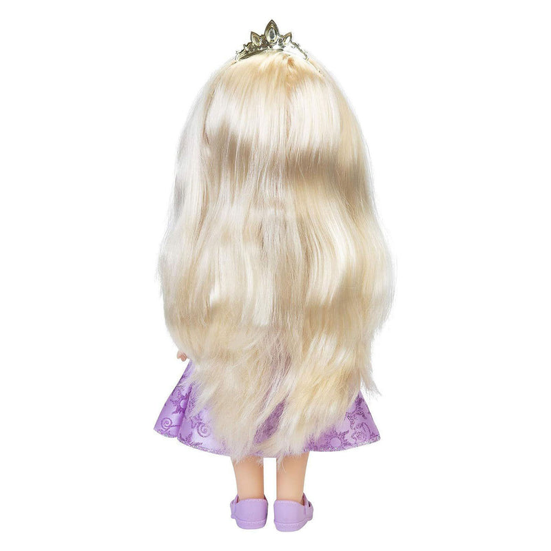 Load image into Gallery viewer, Jakks disney princess rapunzel pop - 38cm
