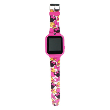 Smartwatch minnie