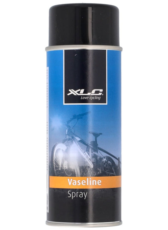 Xlc olie vaseline spray