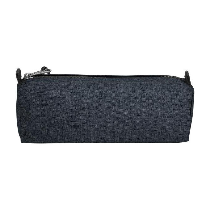 Load image into Gallery viewer, Eastpak benchmark single triple denim etui

