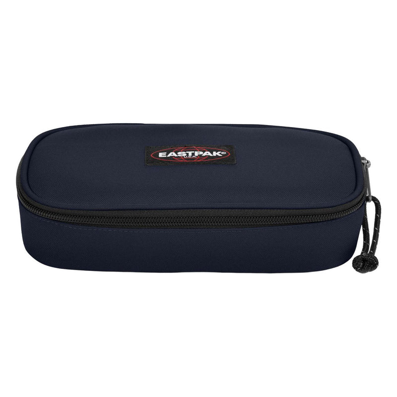Load image into Gallery viewer, Eastpak oval single ultra marine etui
