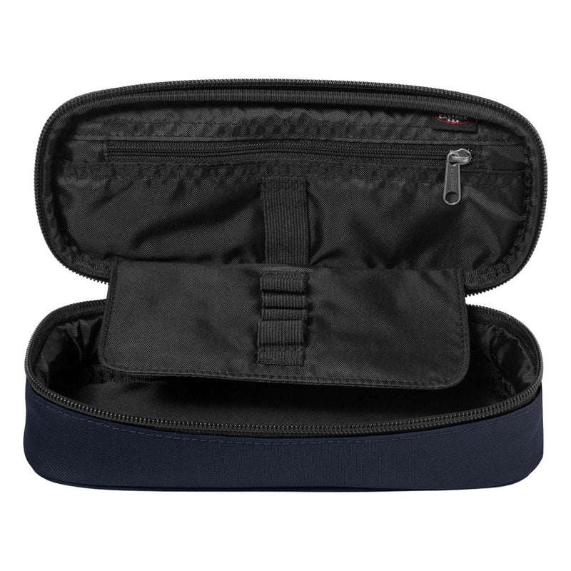 Load image into Gallery viewer, Eastpak oval single ultra marine etui
