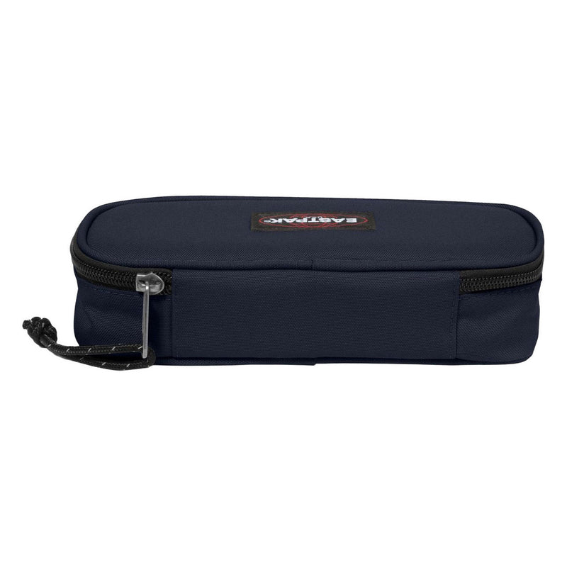 Load image into Gallery viewer, Eastpak oval single ultra marine etui
