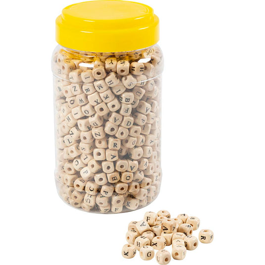 Https: www.cchobby.nl houten-kralen-afm-7x7-mm-gatgrootte-3-mm-wit-400-ml-200-gr-1-doos
