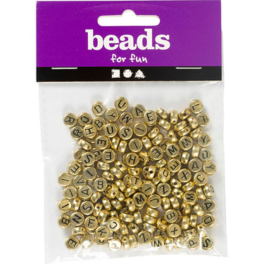 Http: www.cchobby.nl letterkralen-d-7-mm-gatgrootte-1-2-mm-ca-200-stuk-goud-21-gr-1-doos