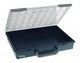 Raaco https: www.cchobby.nl opslag-box-zonder-losse-inzet-boxen-h-5-7-cm-afm-33-8x26-1-cm-1-stuk