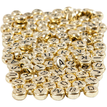 Http: www.cchobby.nl letterkralen-d-7-mm-gatgrootte-1-mm-ca-1500-stuk-goud-165-gr-1-doos