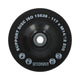 Flexovit steunschijf medium 125mm m14 nylon