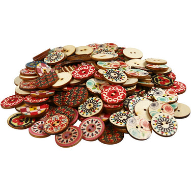 Http: www.cchobby.nl houten-knopen-d-20-mm-180-stuk-1-doos