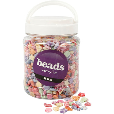 Http: www.cchobby.nl pastel-kralen-afm-9-12-mm-gatgrootte-1-2-mm-ca-1600-stuk-500-gr-700-ml-1-doosje