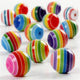 Creativ company https: www.cchobby.nl multi-mix-d-12-mm-gatgrootte-1-5-mm-ca-50-stuk-55-gr-75-ml-1-doos