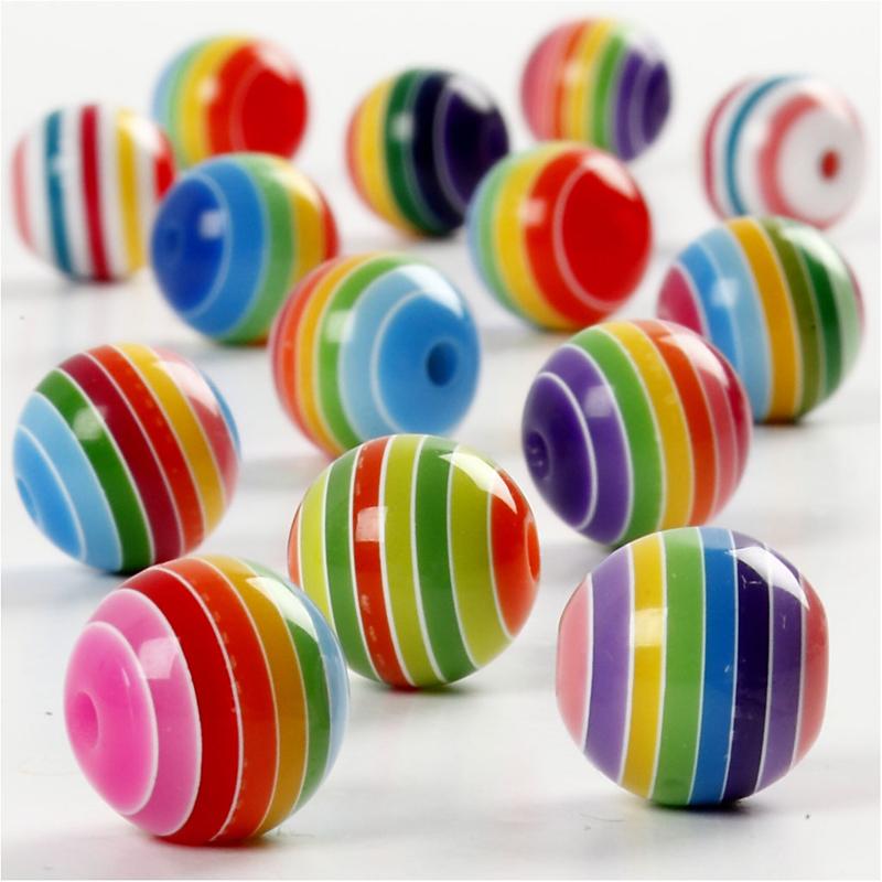 Load image into Gallery viewer, Http: www.cchobby.nl multi-mix-d-12-mm-gatgrootte-1-5-mm-ca-50-stuk-55-gr-75-ml-1-doos
