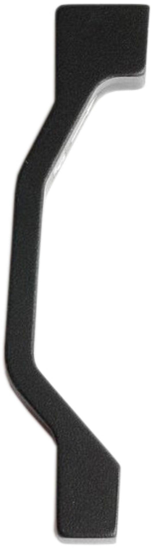 Magura remd mag adapter 180 160mm pm qm40
