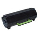 Tonercartridge konica minolta tnp-36 origineel a63v00h zwart