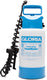 Gloria haus und garten 000658.0000 foammaster fm 30 drukspuit 3 l