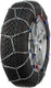 Pewag sneeuwkettingen rs9 74 servo 9 2 st. 94795