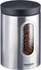 Westmark voorraadpot - ø 12 cm 1.8 liter, 62372260