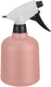 Elho b.for soft sprayer 10 - plantenspuit voor binnen - ø 12.0 x h 19.0 cm - delicaat roze