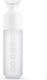 Dopper original drinkfles - 450 ml - pure wit - bpa-vrij kunststof