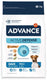 Advance - mini adult - hondenvoer - 3 kg