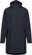 Jack wolfskin onera 2l coat w dames outdoorjas-dark navy