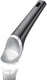 Gefu italia ijsschep - rvs gelato spade - voor ijs desserts