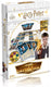 Winning moves top trumps - harry potter battle mat kaartspel (franse editie)